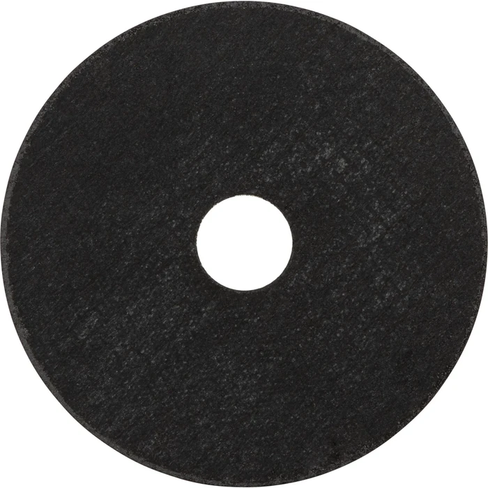 Makita Δίσκος Κοπής Μετάλλου 115mm