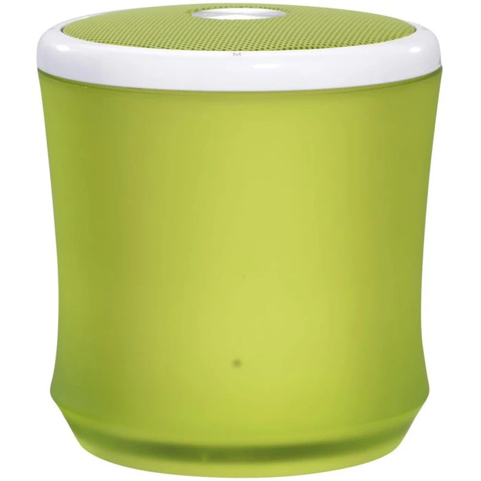 Ηχείο Terratec BT Neo Green XS