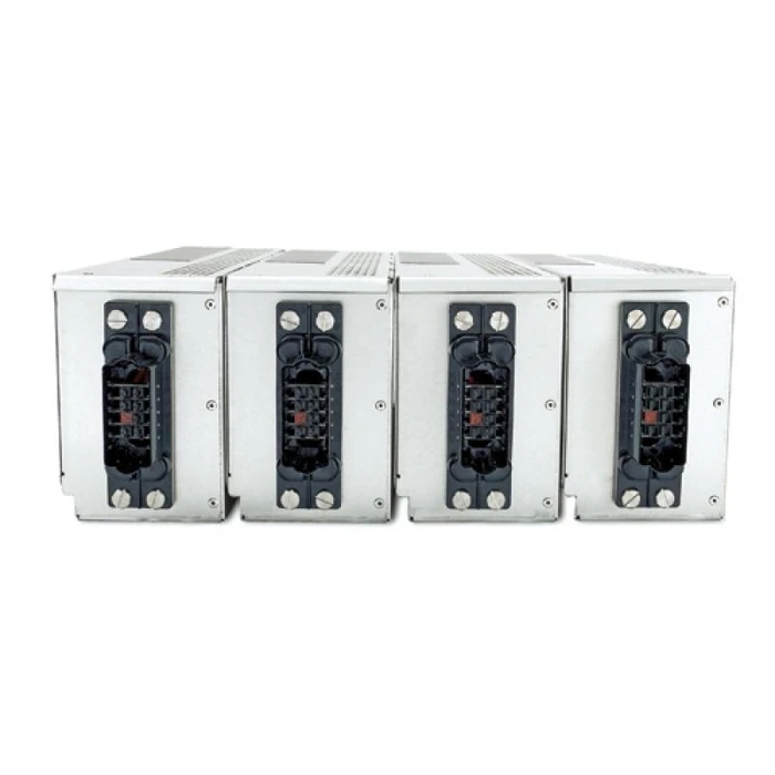 APC Symmetra PX 160 Battery Set SYBT9-B4