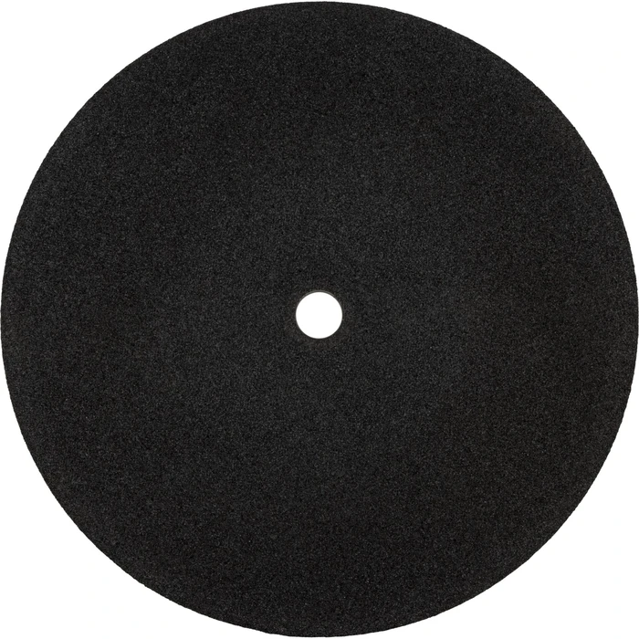 Makita Metal Cutting Disc 355mm 5 pcs B-10665-5