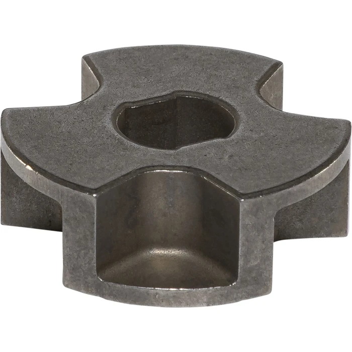 Makita Sprocket (Kettenrad) 3/8 (199063-2)