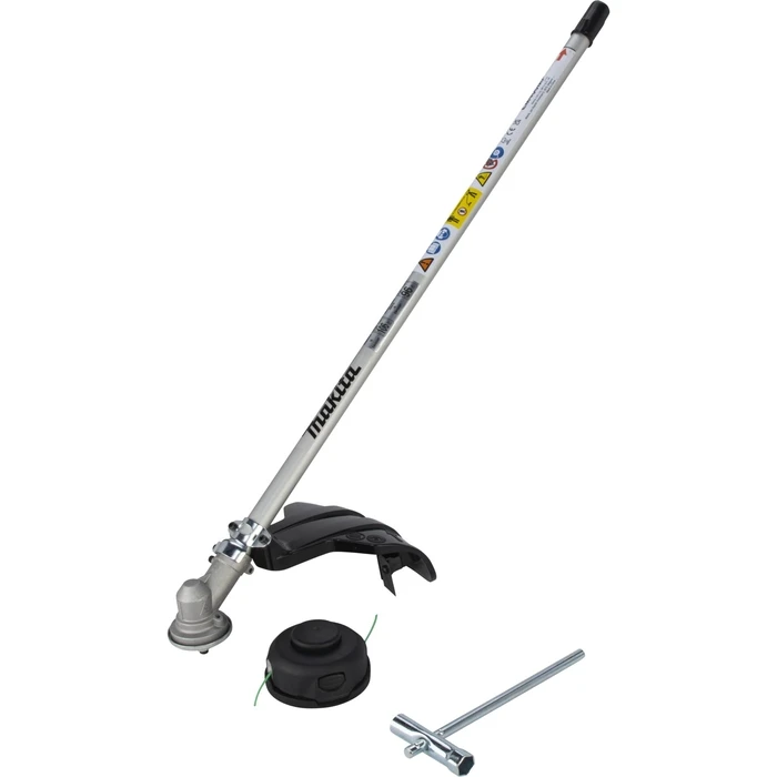 Makita 198779-6 Εξάρτημα Χορτοκοπτικού