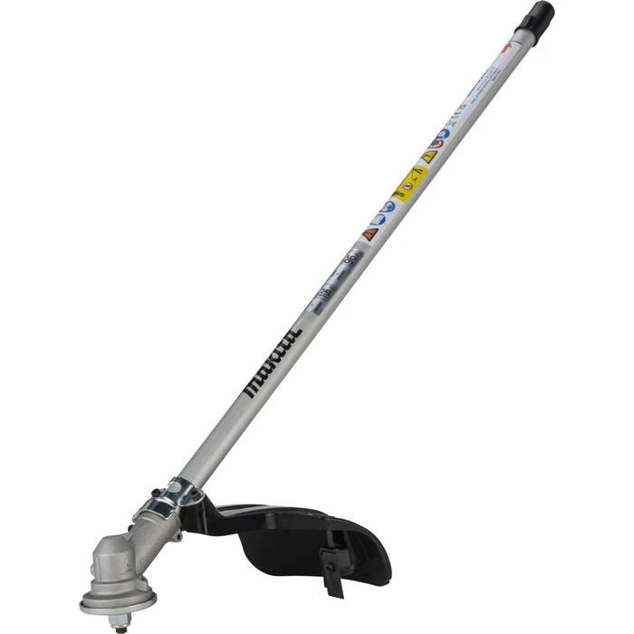 Makita 198779-6 Εξάρτημα Χορτοκοπτικού