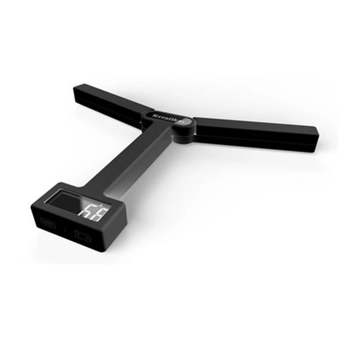 Ζυγαριά Κουζίνας Terraillon GR14662 Miny