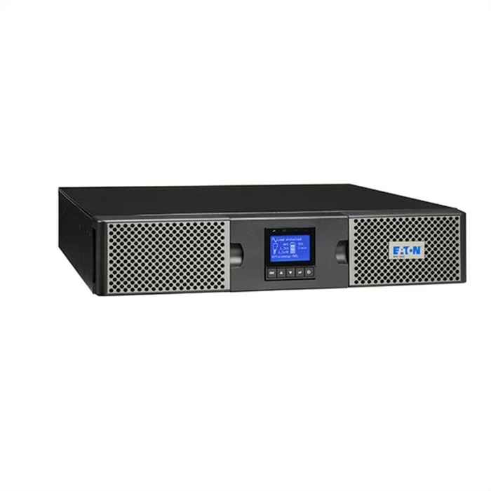 Eaton 9PX 1500i RT2U Netpack (9PX1500IRTN) - 1500 VA Rack 2U UPS