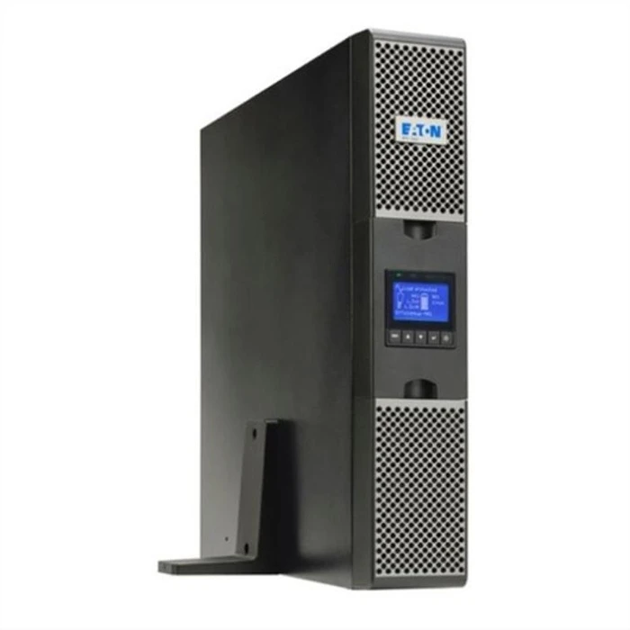 Eaton 9PX 2200i RT2U (9PX2200IRT2U) - 2200VA On‑Line Double Conversion UPS