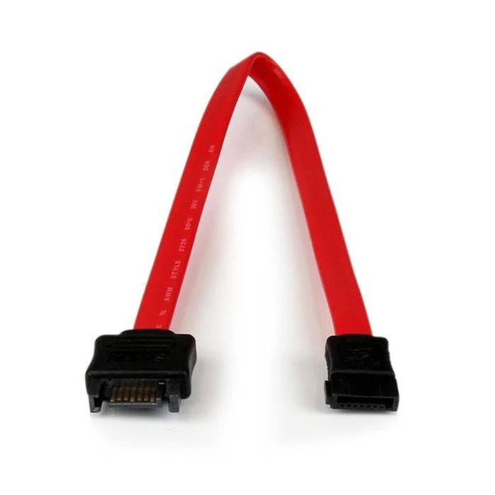 Καλώδιο SATA Startech SATAEXT30CM