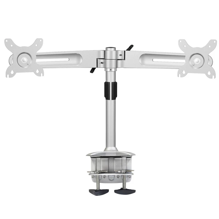 Βάση Monitor IB-AC639+B1 ALTERNATIVE CLAMP BASE