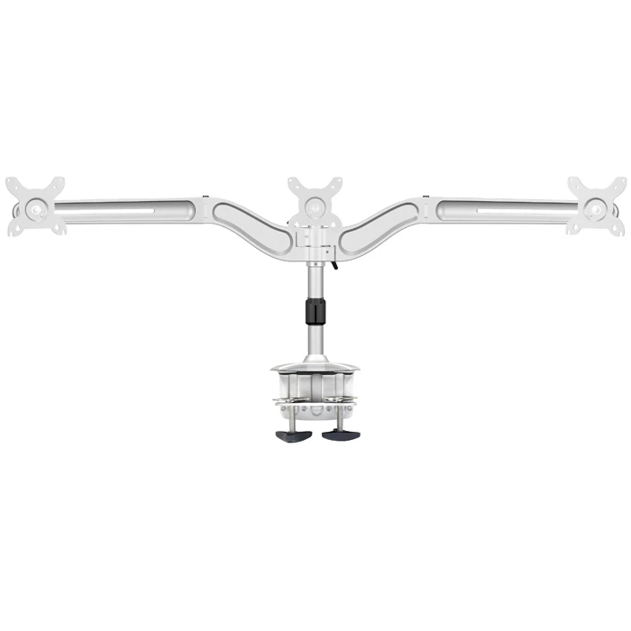 Βάση Monitor IB-AC639+B1 ALTERNATIVE CLAMP BASE