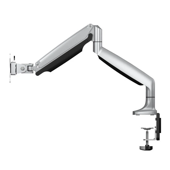 Βάση Monitor Icy Box IB-MS503-T 32"