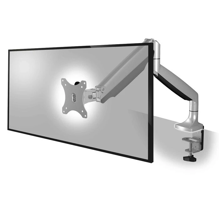 Βάση Monitor Icy Box IB-MS503-T 32"