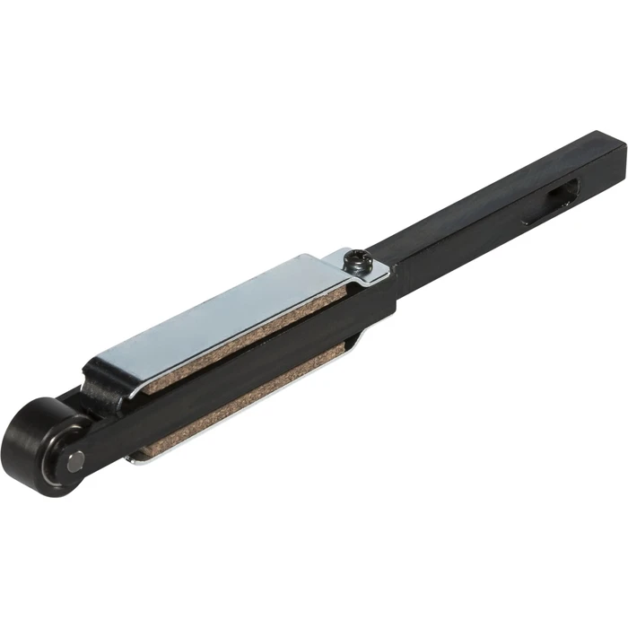 Makita Sanding Arm 13 mm (125159-3)