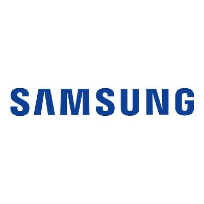 Samsung Digital Signage QBC Series 50" QB50C (LH50QBCEBGCXEN)