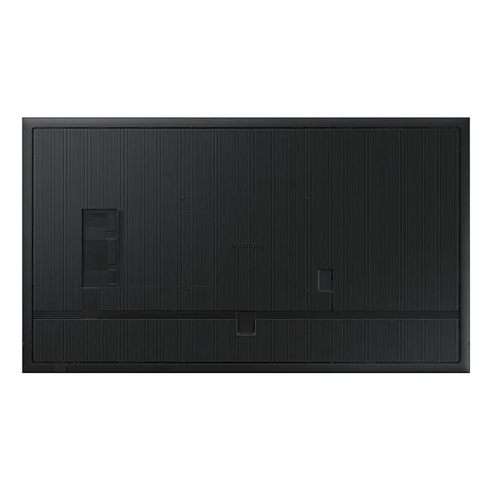Samsung Digital Signage QBC Series 50" QB50C (LH50QBCEBGCXEN)