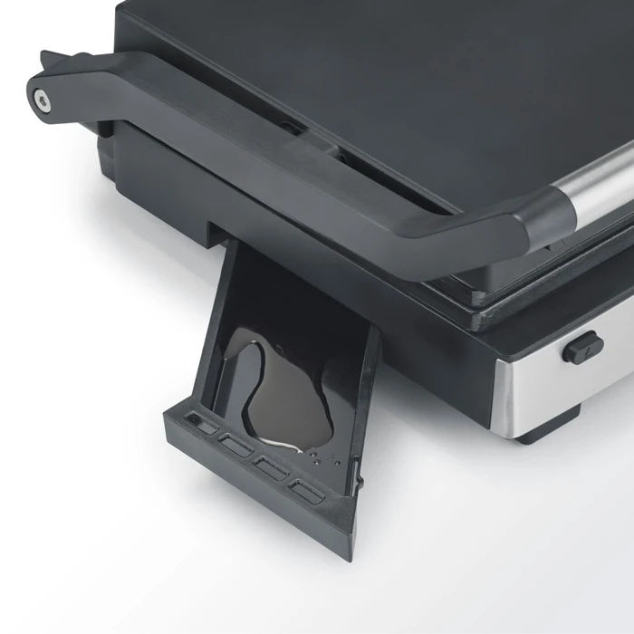 Severin Sandwich Maker & Grill 2000W KG 2380