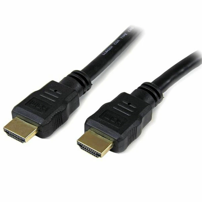 Καλώδιο HDMI StarTech HDMM2M 2 m