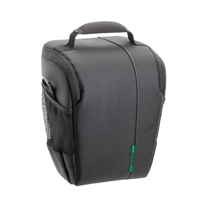 Τσάντα Κάμερας Case Riva 7440 Black