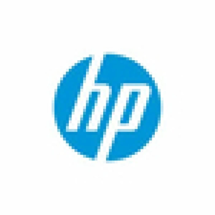 HP Cartridge No 212X Cyan (W2121XC)