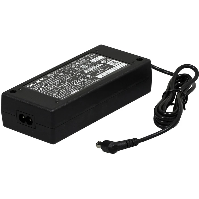 Sony τροφοδοτικό AC 100W (149292613)