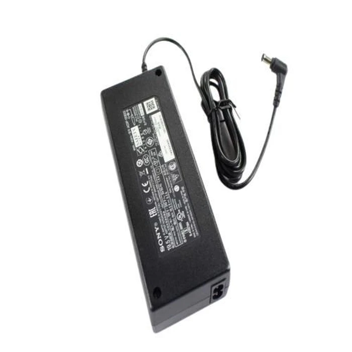 Sony Φορτιστής Laptop 120W (Κωδ. 149300414)