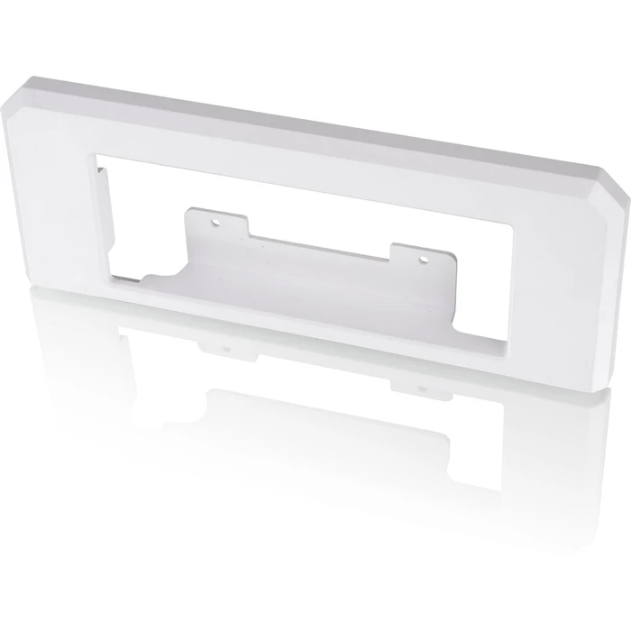 Thermaltake TR100 Mini Tower Computer Case White
