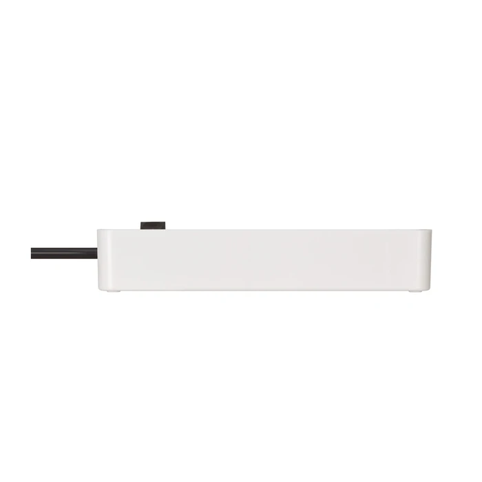 Πολύπριζο Smart WiFi 1153230621 3 θέσεων BRENNENSTUHL