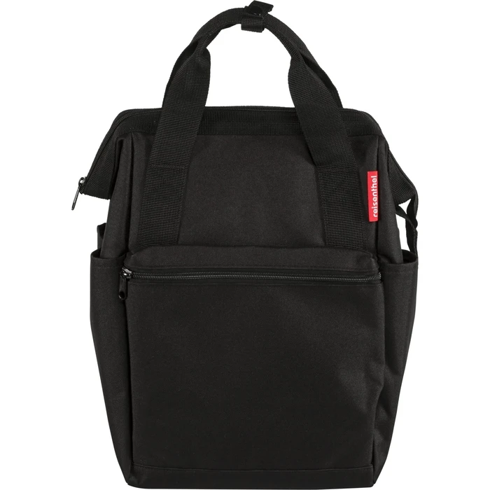 Reisenthel Allrounder R 12L Black