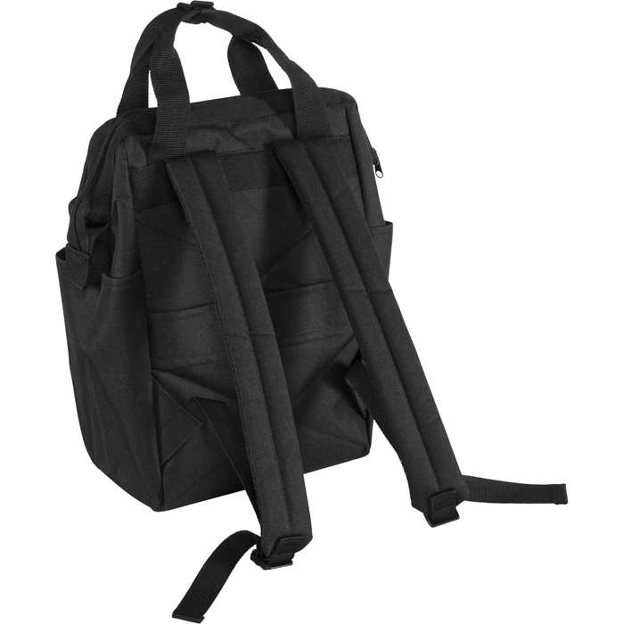 Reisenthel Allrounder R 12L Black