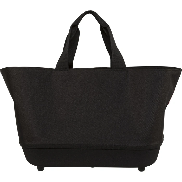 Reisenthel Shoppingbasket Black