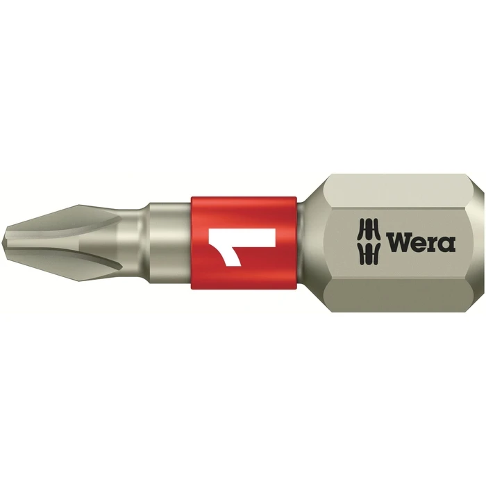 Wera Bicycle Set 5