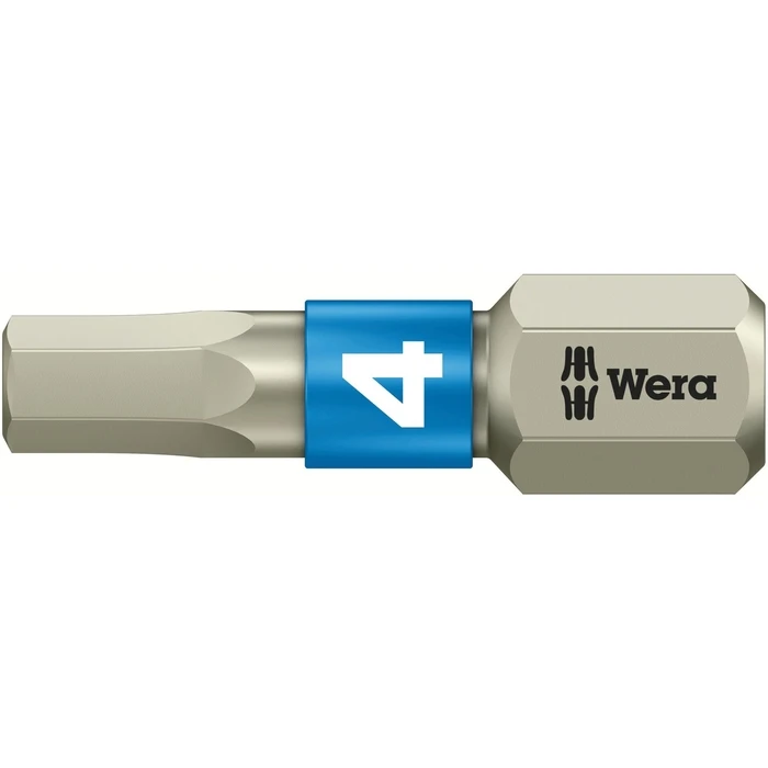 Wera Bicycle Set 5