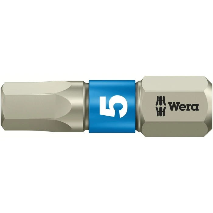 Wera Bicycle Set 5