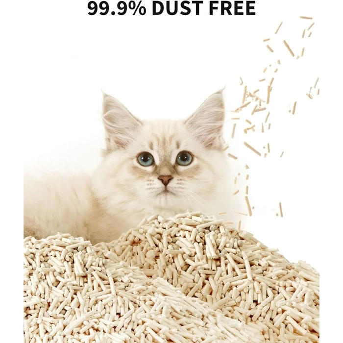 Petkit Automatic Cat Feeder PKCL08 (1 pc)