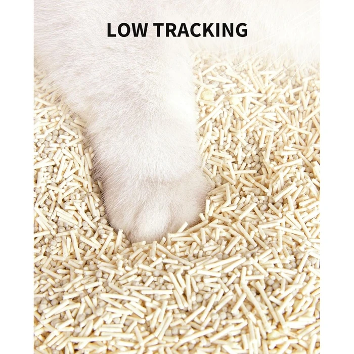 Petkit Automatic Cat Feeder PKCL08 (1 pc)