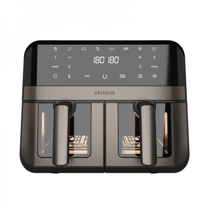 Φριτέζα Αέρος Aiwa AFR-9000