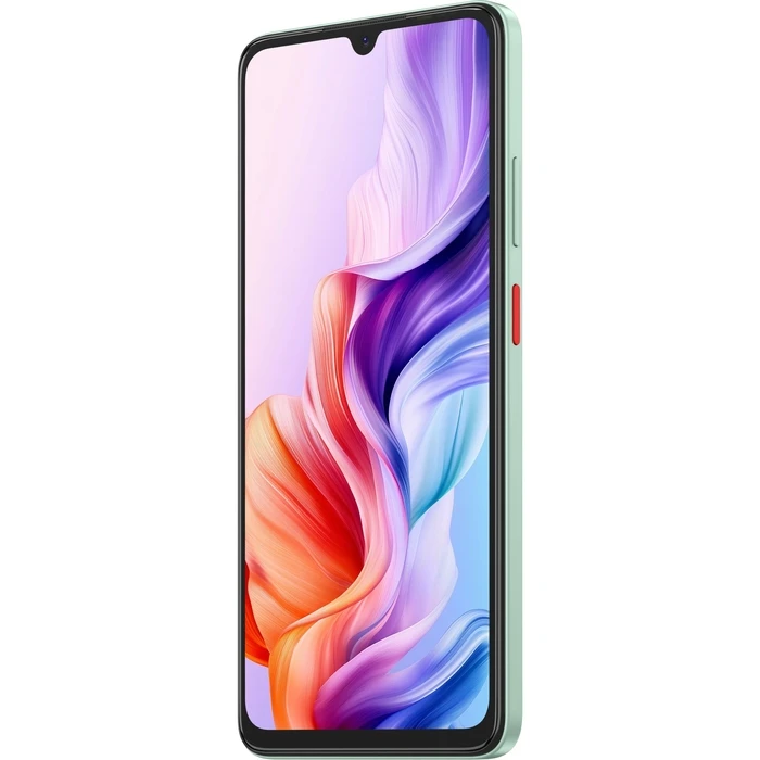 ZTE Blade V70 Max Lake Green - Λέικ Γκριν