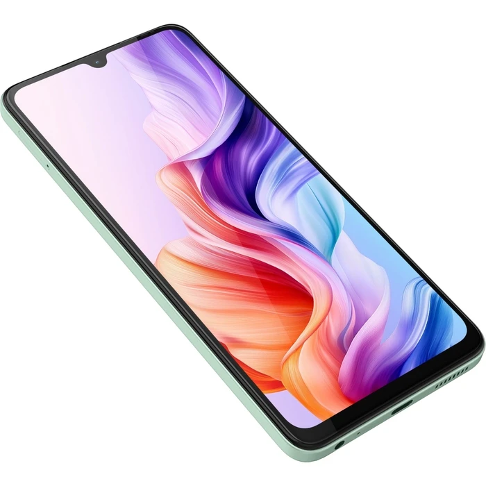 ZTE Blade V70 Max Lake Green - Λέικ Γκριν