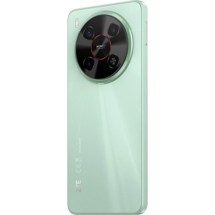 ZTE Blade V70 Max Lake Green - Λέικ Γκριν