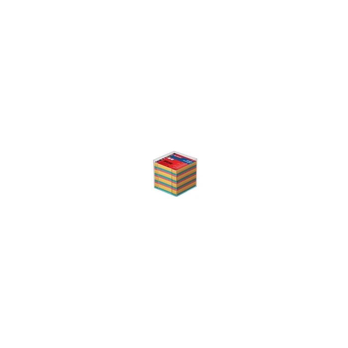 Herlitz Sticky Notes Cube 650 Sheets 9x9 cm (MPN 1600253)