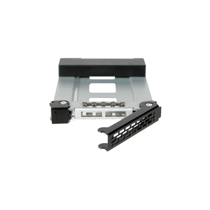 Πλαίσιο Για Σκληρούς Δίσκους IcyDock MB992/MB996