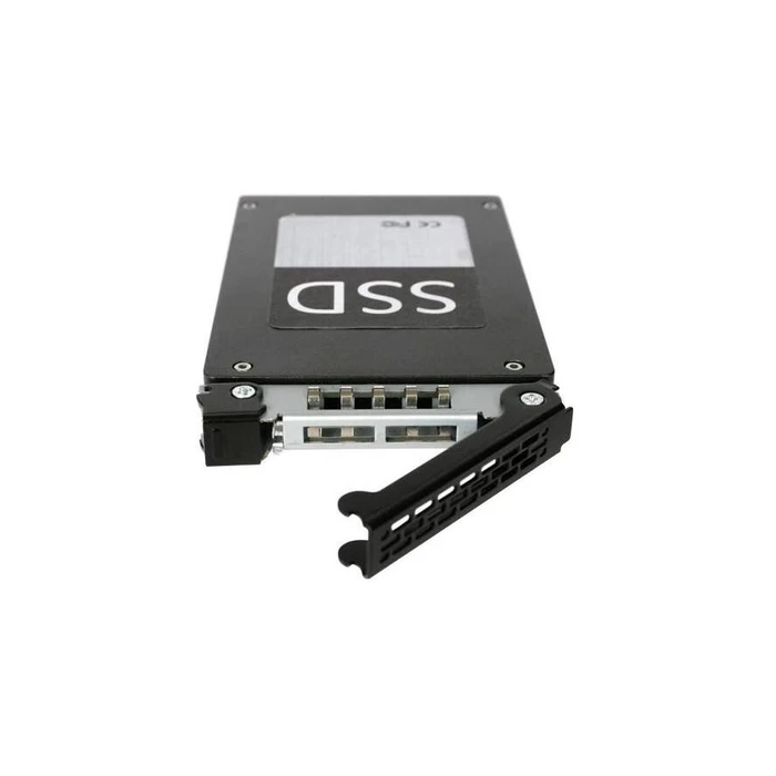 Πλαίσιο Για Σκληρούς Δίσκους IcyDock MB992/MB996