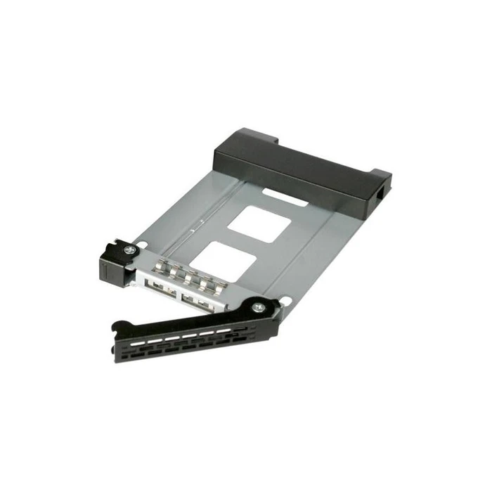 Πλαίσιο Για Σκληρούς Δίσκους IcyDock MB992/MB996