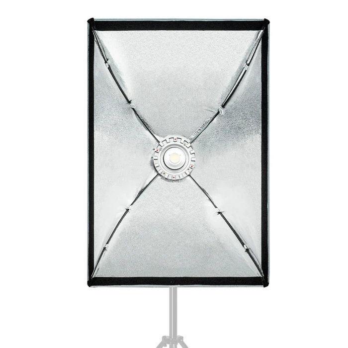 amaran Light Box 60x90 (Bowens-mount rectangular softbox) - amaran