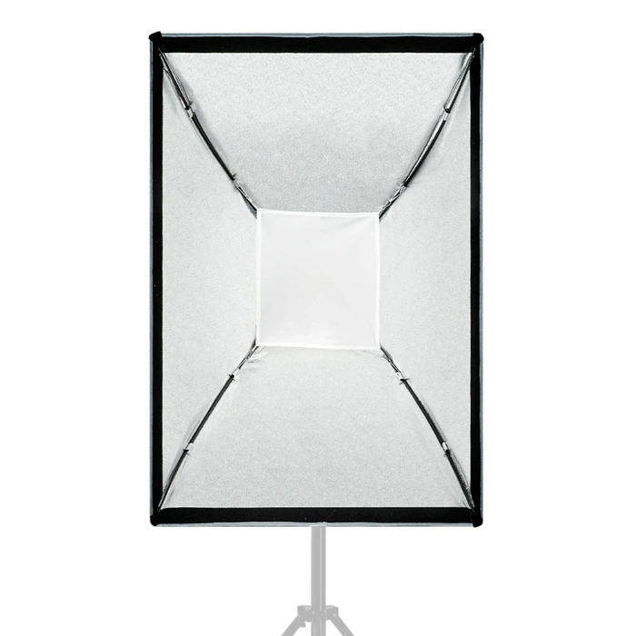 amaran Light Box 60x90 (Bowens-mount rectangular softbox) - amaran