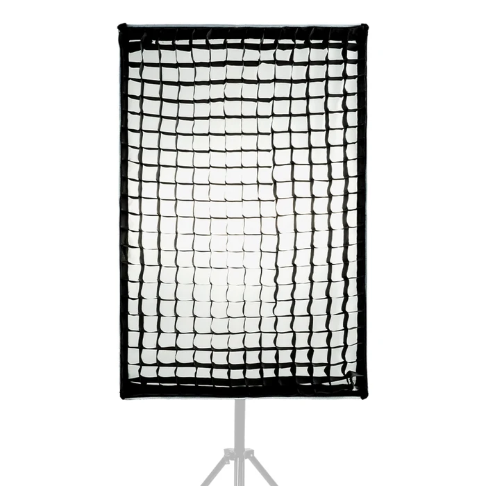 amaran Light Box 60x90 (Bowens-mount rectangular softbox) - amaran