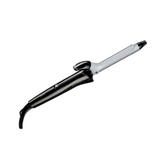 Ψαλίδι Imetec Bellissima GT15 100