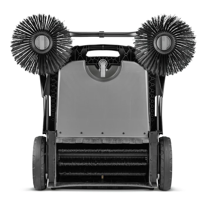 Kärcher KM 70/20 C 2SB Manual Push Sweeper