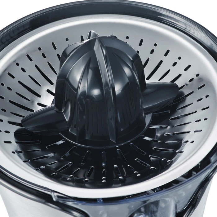 Στίφτης Φρούτων Profi Cook PC-ZP 1018