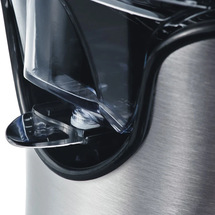 Στίφτης Φρούτων Profi Cook PC-ZP 1018