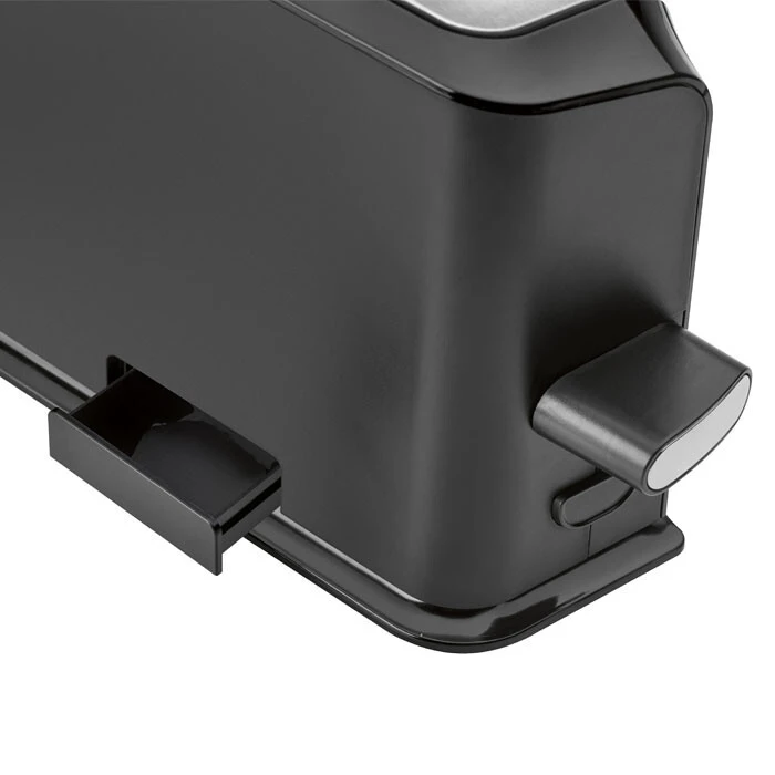 Συσκευή Σφραγίσματος Τροφών Profi Cook PC-VK 1133 Vacumm Sealer